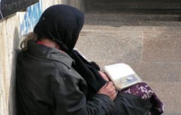 Person sin hogar.jpg