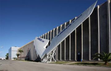 Planta-Airbus-Puerto-Real-H2_0.jpg