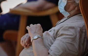 RESIDENCIA ANCIANOS COVID.jpg