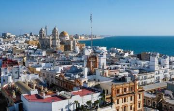 Vistas-de-Cádiz.jpg