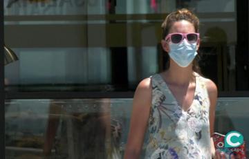 a. a. FOTO PERSONAS MASCARILLA.jpg