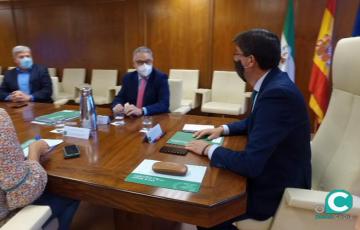 a. foto reunon junta turismo.jpg