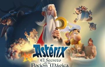 asterix.jpg