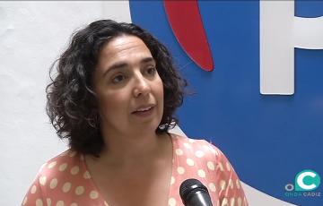 forto carmen sanchez_2.1.2.jpg