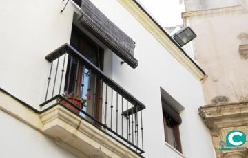 foto asociaciones moratoria_2.1.2.jpg