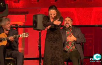 foto flamenco_1.1.1.jpg