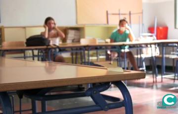 foto flampa_2.1.2.jpg