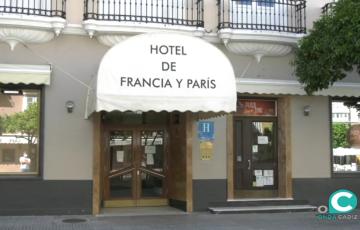 foto horeca_2.1.4_2.1.4.jpg