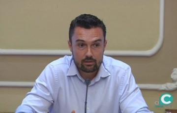 foto martin vila_2_0.jpg