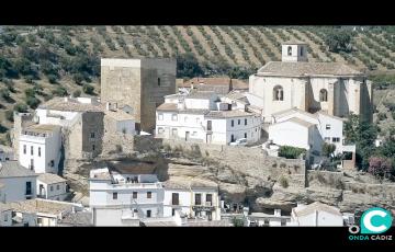 foto sierra_2.1.2.jpg