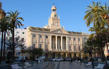 noticias cadiz ayuntamiento-de-cadiz_2_1.jpg