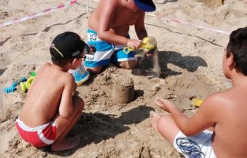 noticias cadiz castillos_de_arena_ninos_0_0.jpg