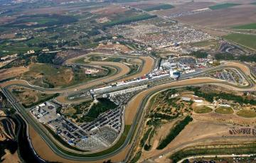 noticias cadiz circuito de jrz.jpeg