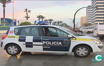 noticias cadiz coche policia local_0.jpg