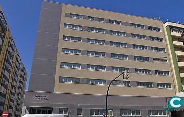 noticias cadiz comisaria_3_0_0.jpg