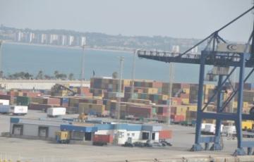 noticias cadiz contenedores muelle cadiz_0_0_0.jpg