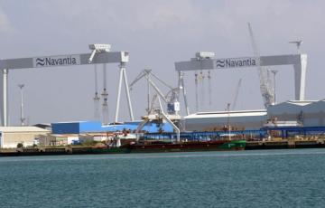 noticias cadiz empresa-Navantia-San-Fernando-encerrara-factoria_TINIMA20120127_0200_5_0.jpg