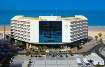 noticias cadiz hoteles_9_0_0.jpg