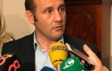 noticias cadiz juan jose ortiz_5_2.jpg