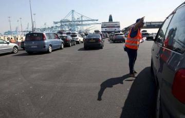 noticias cadiz operacion paso del estrecho_3_0.jpg