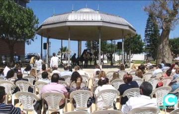 noticias cadiz templete_0_1_0.jpg