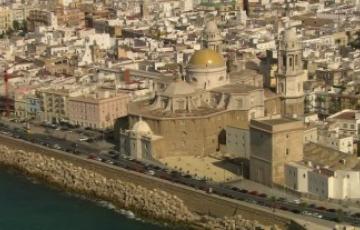 noticias cadiz viviendas_3_0_0.jpg