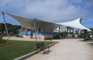 ocadizdigital auditorio_costarica_cadiz_0_0.jpg