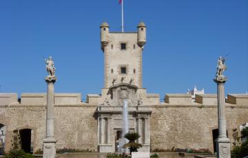 puerta de tierra_0.jpg