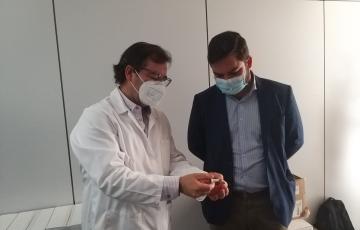 test covid juzgados de cadiz.jpeg