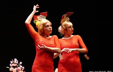 58ba07bc-06c1-4786-8e01-ec7e6cacad73 (1).jfif_.jpg