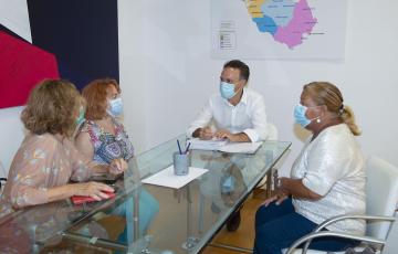 David de la Encina_Afedu.jpg