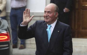 Don Juan Carlos I.jpg