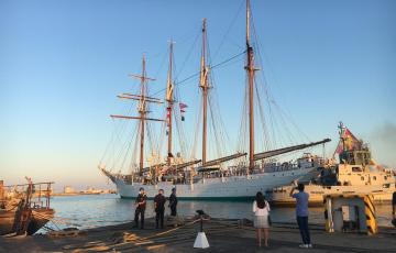 ELCANO FIN DE SEMANA.jpg