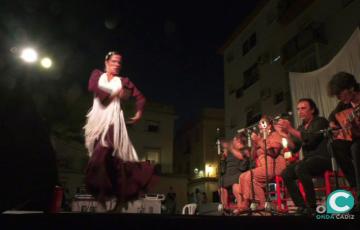 FLAMENCO PLAZAS.jpg