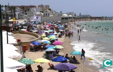 FOTO CALETA_2.1.5_0.jpg