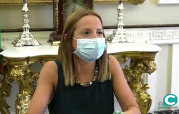 FOTO ITI CADIZ_2.1.2.jpg