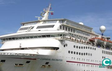 FOTO NAVANTIA_2.1.5.jpg