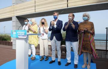 G Terol- Cádiz 3.jpg