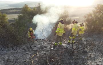 INCENDIO OLVERA_0.jpg