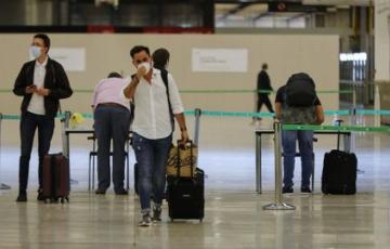 aeropuertos covid.jpg