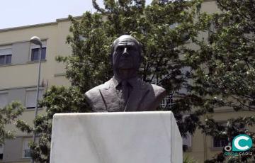 avenida juan carlos.jpg