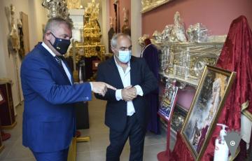 cadiz semana santa.jpg