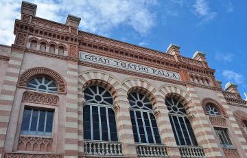 cadiz_teatro_falla_fachada.jpg