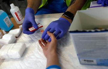 casos andalucía.jpg