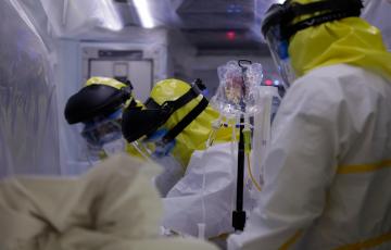 casos andalucia_6.jpg