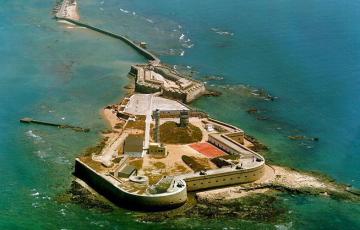castillo_san_sebastian_0.jpg