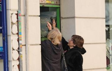 cierre de persianas.jpg