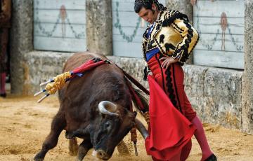 corrida goyesca.jpg