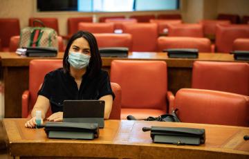 cs-mc comisión.jpeg