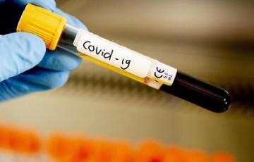 datos españa_8.jpg